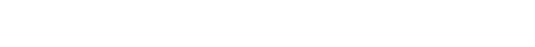 苏州金鸿兴建筑工程有限公司