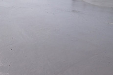 无锡中邦城市项目