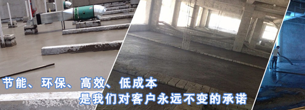 苏州金鸿兴建筑工程有限公司